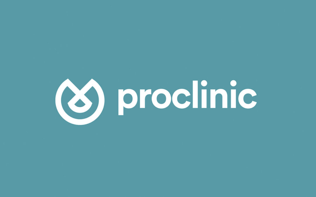 Acuerdo con Proclinic