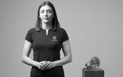 Teresa Buigues: Abordaje de casos complejos