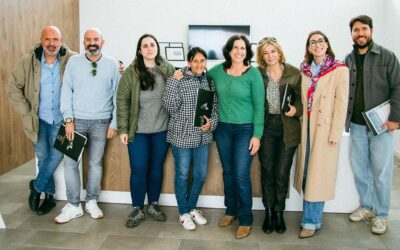 Domina el diseño dental digital en 30h