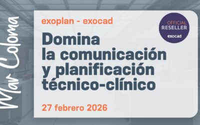 Protegido: Dominando exocad con Mar Coloma